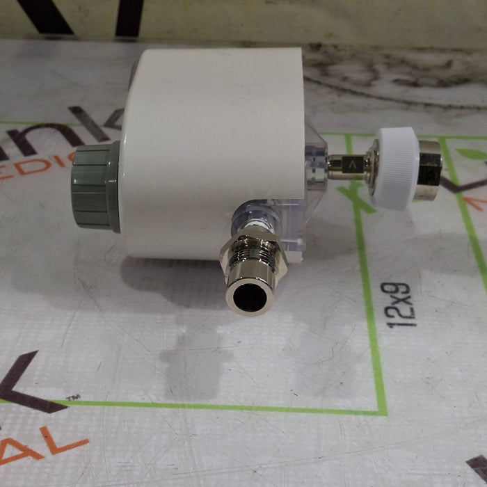 Medline Suction Regulator