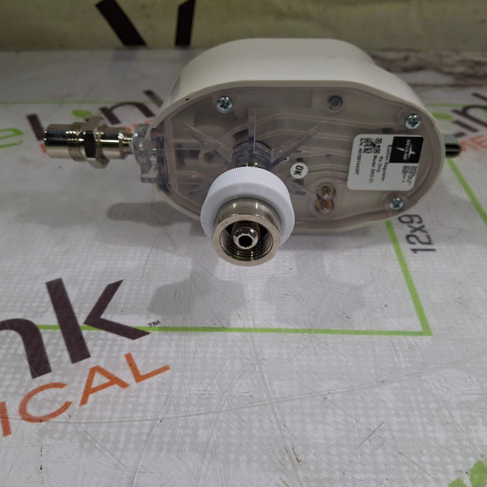 Medline Suction Regulator
