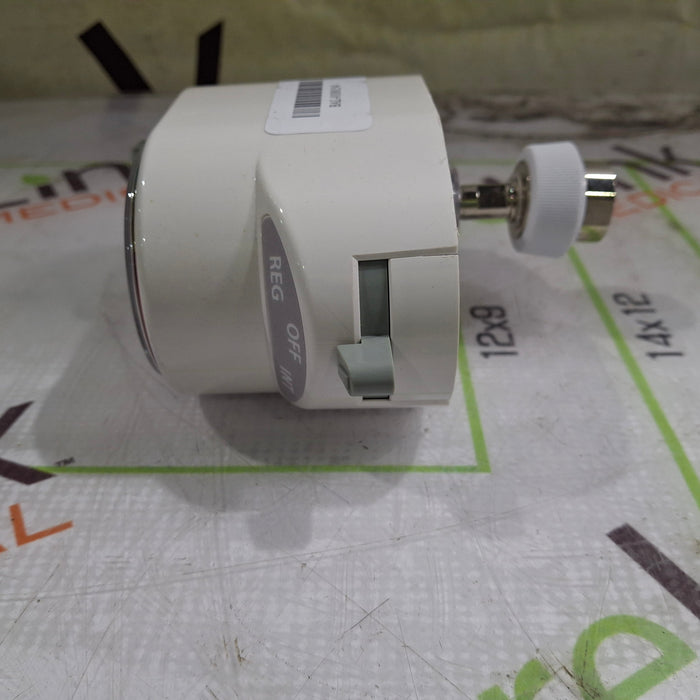 Medline Suction Regulator