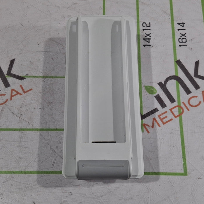 GE Healthcare Carescape FO Dock