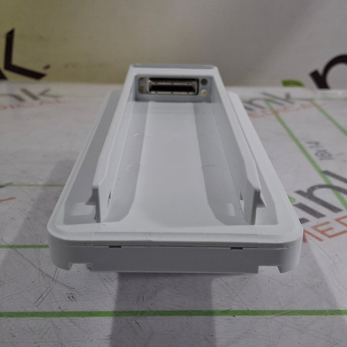 GE Healthcare Carescape FO Dock