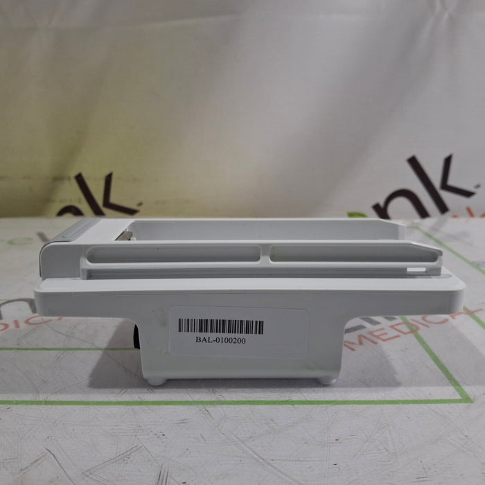 GE Healthcare Carescape FO Dock