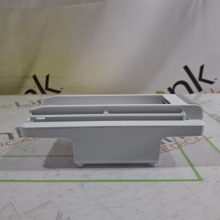 GE Healthcare Carescape FO Dock