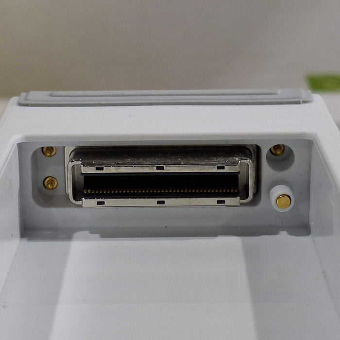 GE Healthcare Carescape FO Dock
