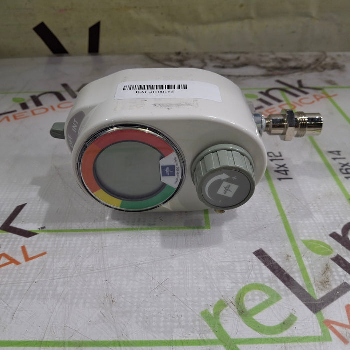Medline Suction Regulator