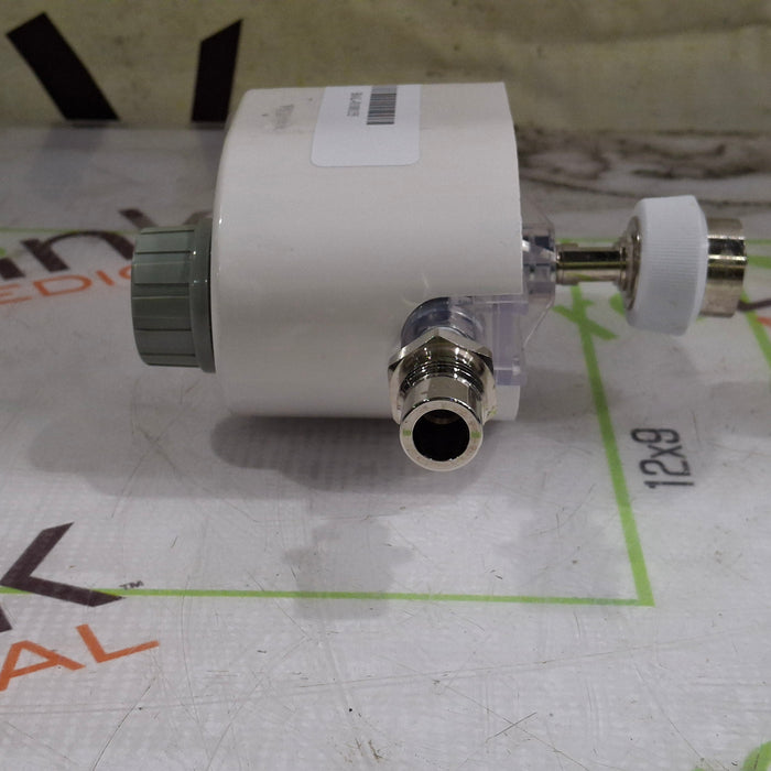 Medline Suction Regulator