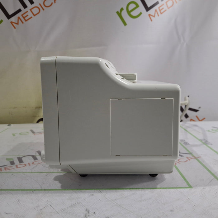 Oridion Capnostream 20P Capnography Monitor