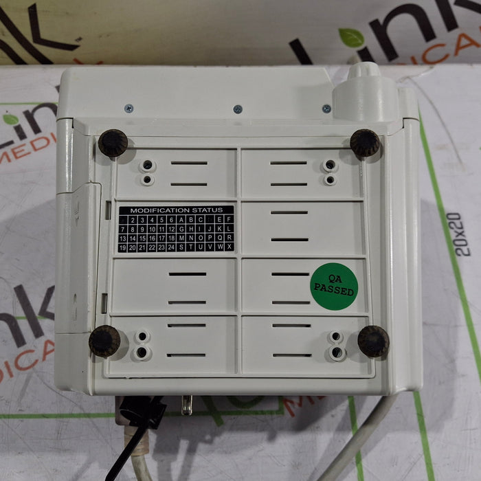 Oridion Capnostream 20P Capnography Monitor