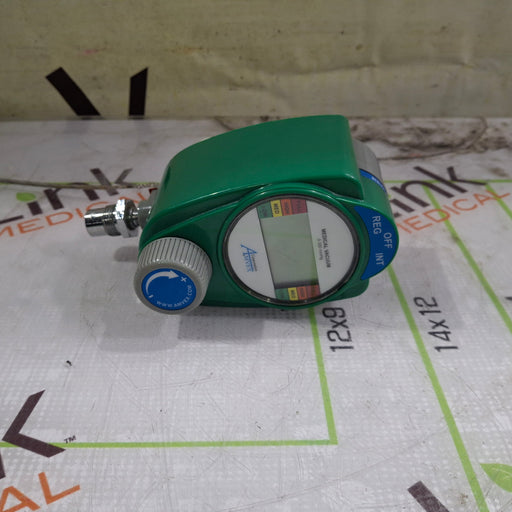 Amvex Amvex Vacuum Regulator Respiratory reLink Online