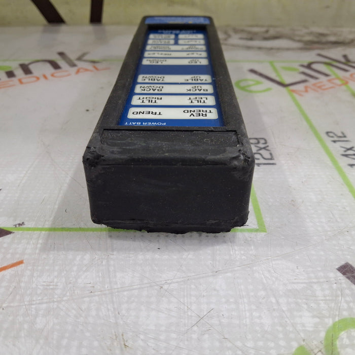Skytron 6500 Elite Hand Control