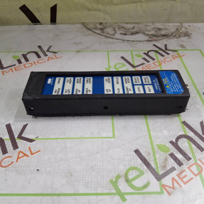 Skytron 6500 Elite Hand Control
