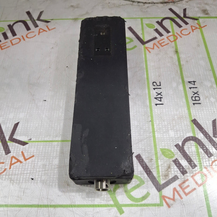 Skytron 6500 Elite Hand Control