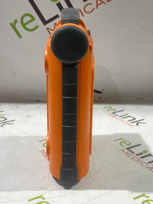 Cardiac Science PowerHeart G5 AED