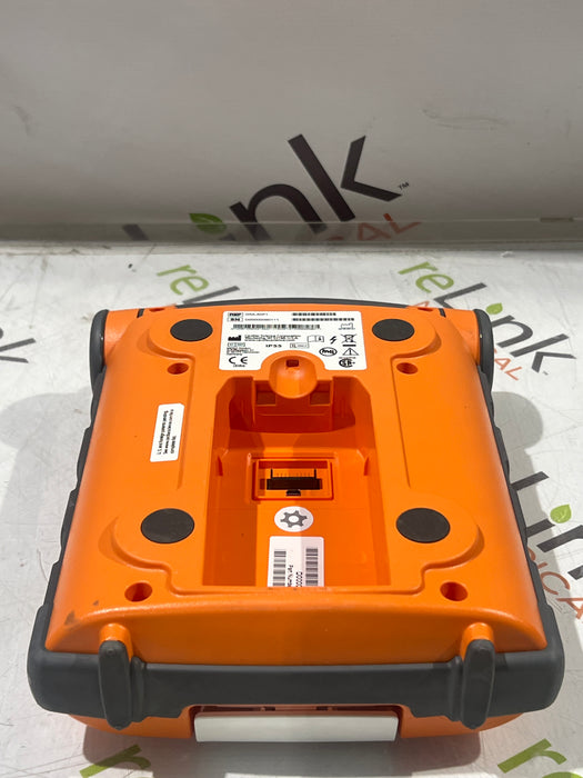 Cardiac Science PowerHeart G5 AED