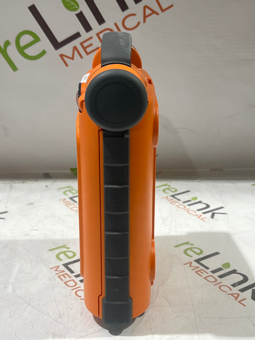 Cardiac Science PowerHeart G5 AED