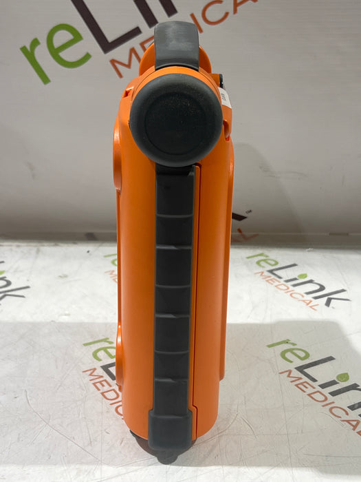 Cardiac Science PowerHeart G5 AED