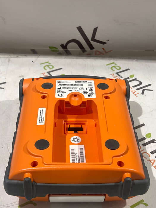 Cardiac Science PowerHeart G5 AED