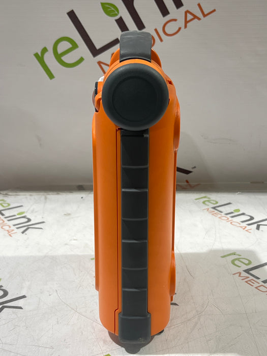 Cardiac Science PowerHeart G5 AED