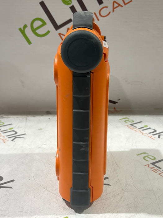 Cardiac Science PowerHeart G5 AED