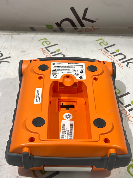 Cardiac Science PowerHeart G5 AED