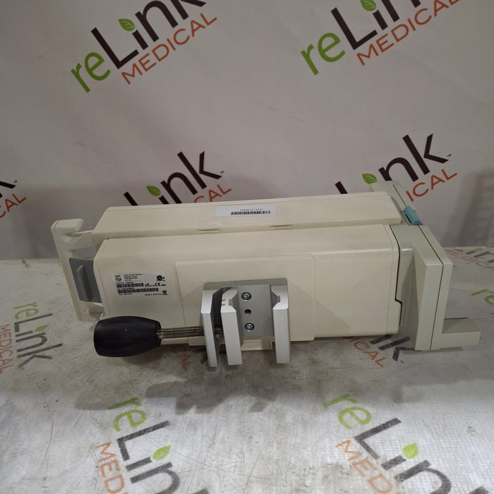 Philips M8048A IntelliVue Module Rack