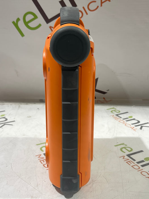 Cardiac Science PowerHeart G5 AED
