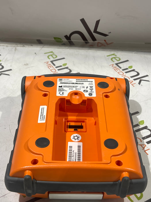 Cardiac Science PowerHeart G5 AED