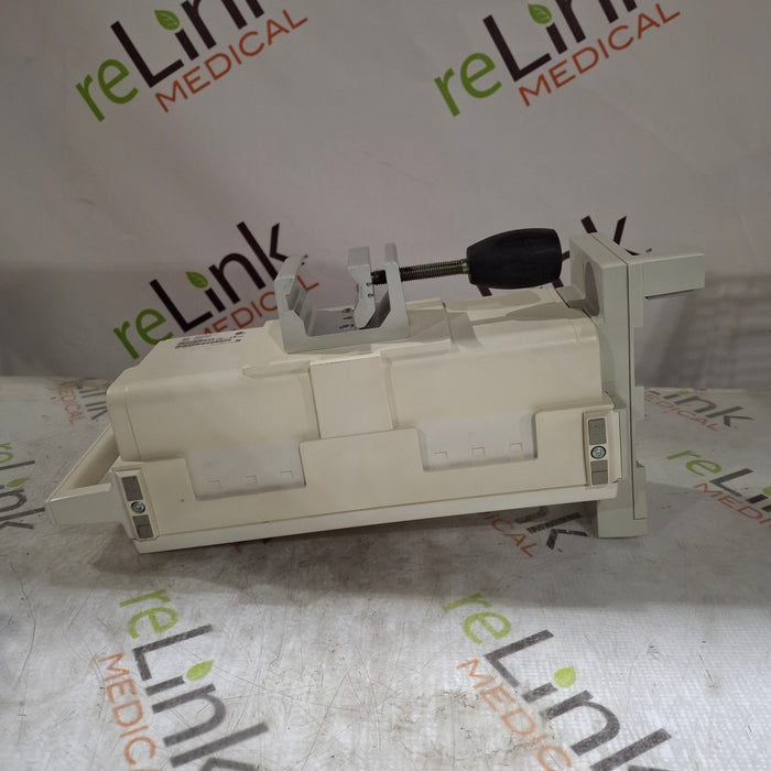 Philips M8048A IntelliVue Module Rack