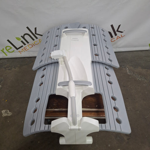 Siemens Siemens 07579910 PA MATRIX A tim Coil MR Coil reLink Online