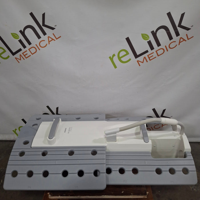 Siemens 07579910 PA MATRIX A tim Coil