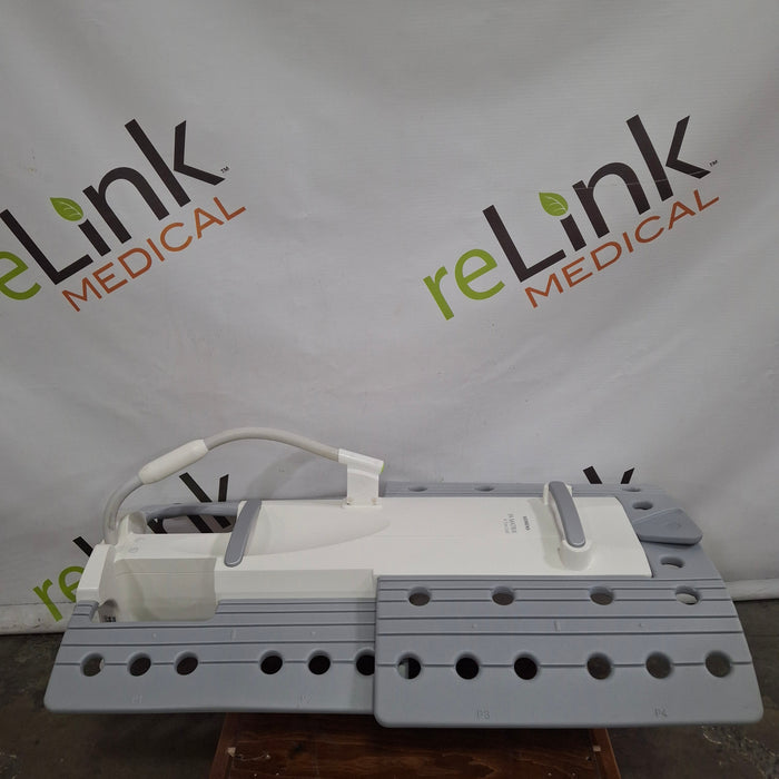 Siemens 07579910 PA MATRIX A tim Coil