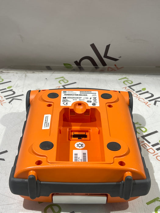 Cardiac Science PowerHeart G5 AED
