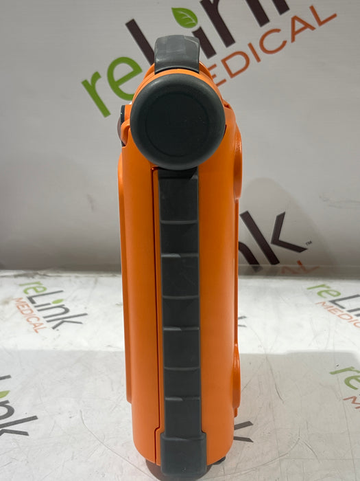 Cardiac Science PowerHeart G5 AED