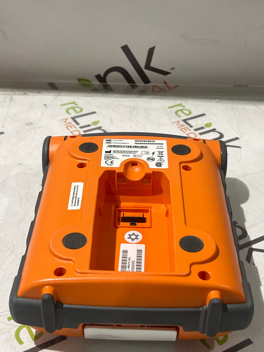 Cardiac Science PowerHeart G5 AED