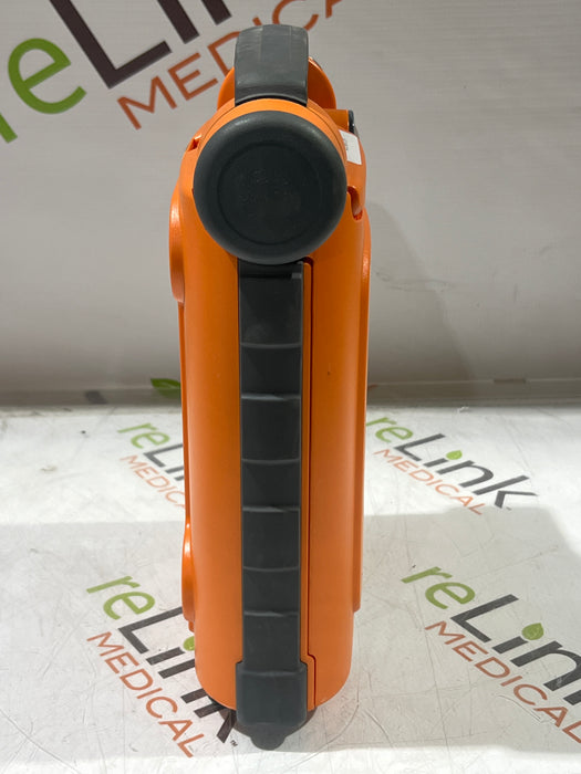 Cardiac Science PowerHeart G5 AED