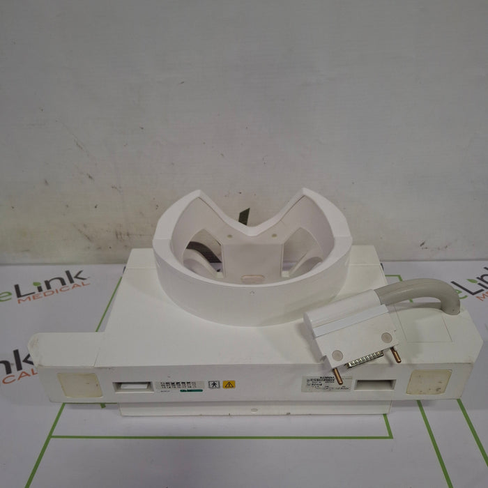 Siemens 7577906 Neck Matrix Coil