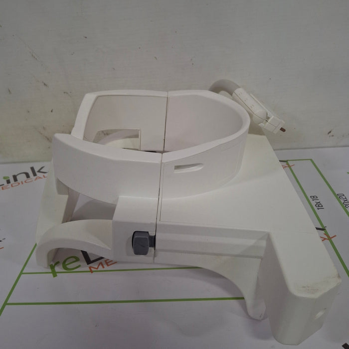 Siemens 7577906 Neck Matrix Coil