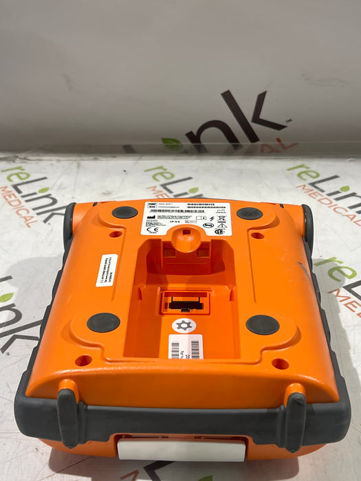 Cardiac Science PowerHeart G5 AED