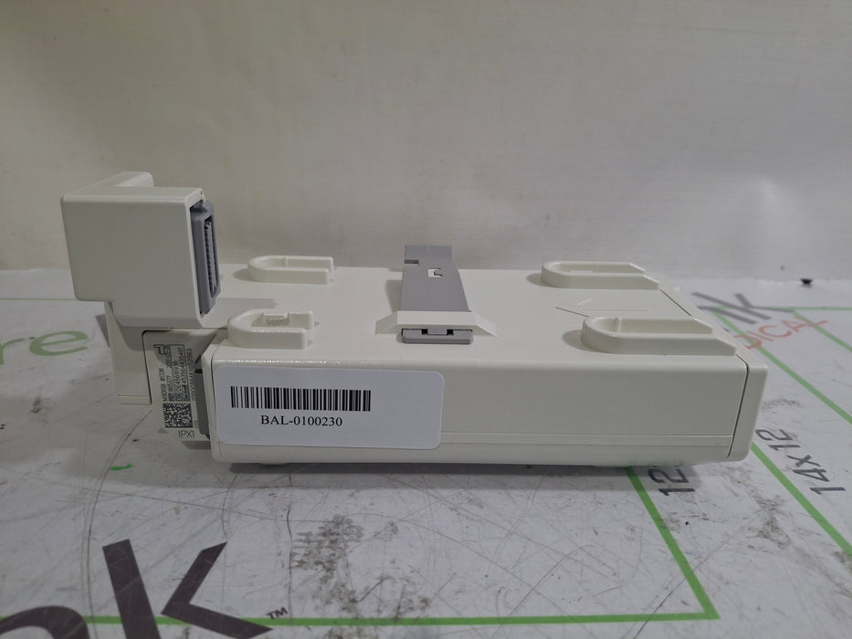 Philips M3015B Opt C08 Microstream CO2 Module