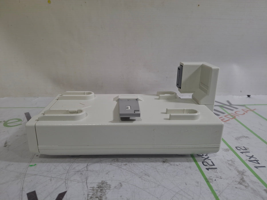 Philips M3015B Opt C08 Microstream CO2 Module