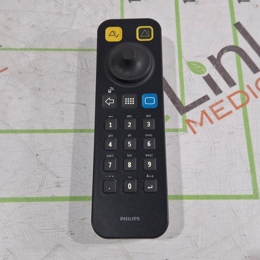 Philips Philips 865244 IntelliVue Remote Control Patient Monitors reLink Online