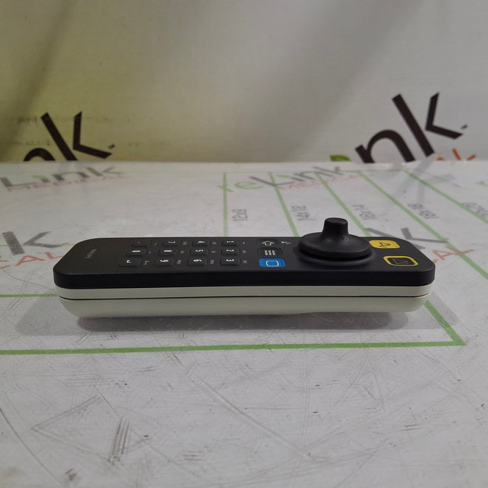 Philips 865244 IntelliVue Remote Control