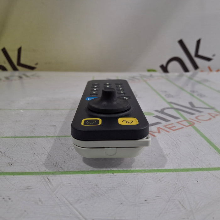 Philips 865244 IntelliVue Remote Control