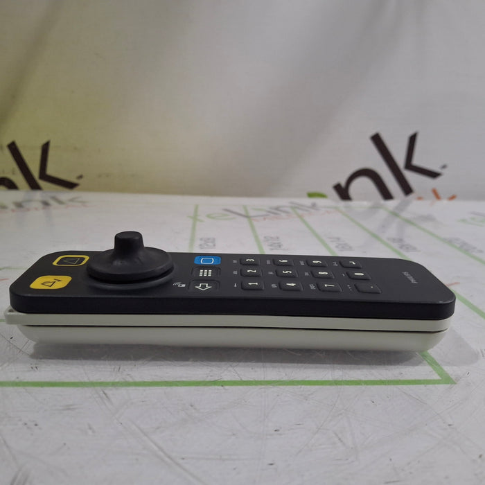 Philips 865244 IntelliVue Remote Control