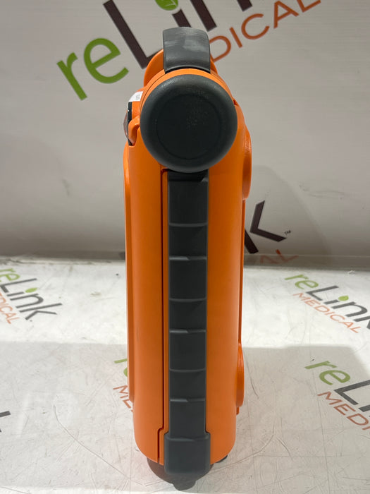 Cardiac Science PowerHeart G5 AED