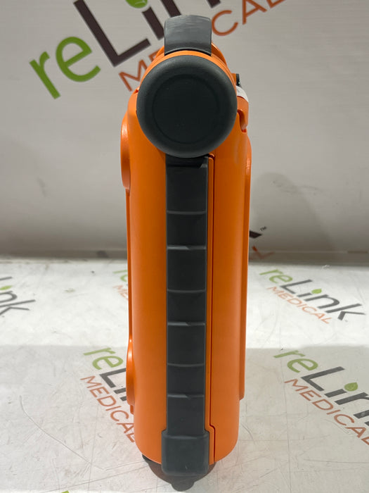 Cardiac Science PowerHeart G5 AED