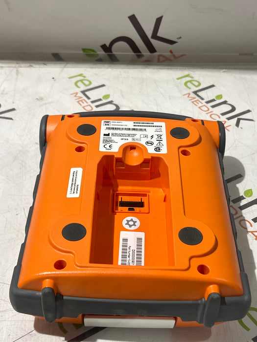 Cardiac Science PowerHeart G5 AED