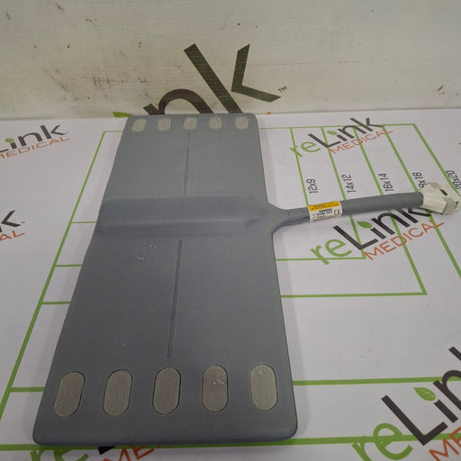 Siemens Siemens 5512053 Large Flex MRI Coil MR Coil reLink Online