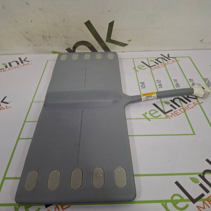 Siemens 5512053 Large Flex MRI Coil