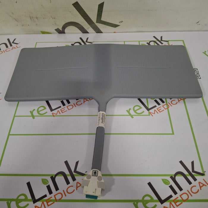 Siemens 5512053 Large Flex MRI Coil